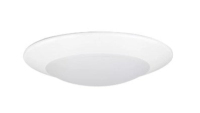 Nora Lighting NCSD-R630MPW Lighting Fixture
