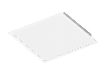 Nora Lighting NCSP-22/334W LED Panel