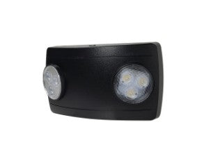 Nora Lighting NE-612LEDHORCB Emergency Lighting