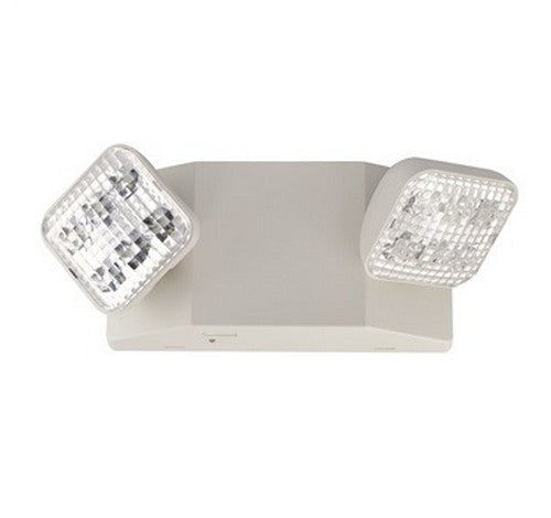Nora Lighting NE-700LEDRCW Emergency Lighting