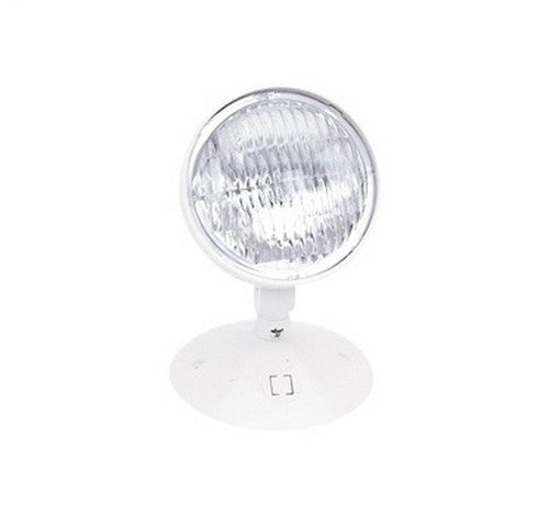 Nora Lighting NE-831 Emergency Lighting