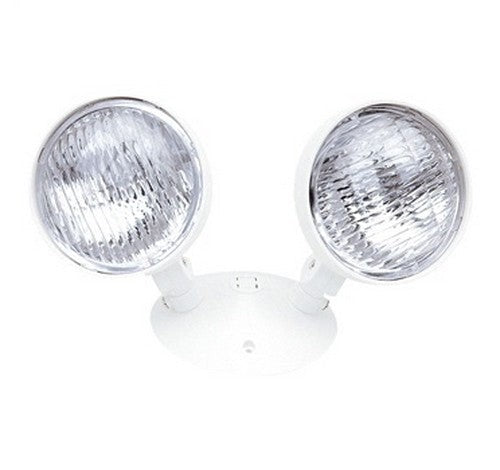 Nora Lighting NE-832 Emergency Lighting