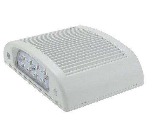 Nora Lighting NE-902LEDB Emergency Lighting