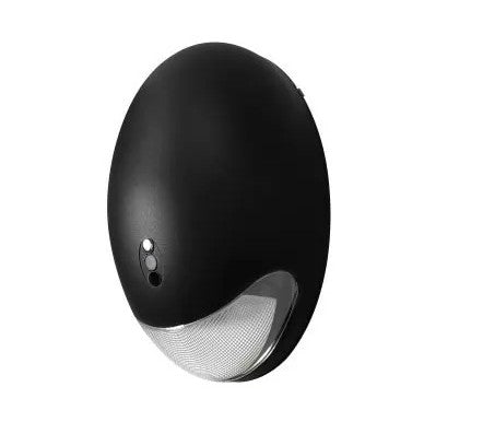 Nora Lighting NE-921LEDBCC Emergency Lighting