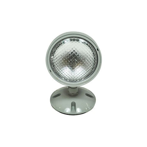 Nora Lighting NE-931 Emergency Lighting