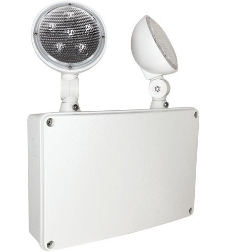 Nora Lighting NE-970 Emergency Lighting