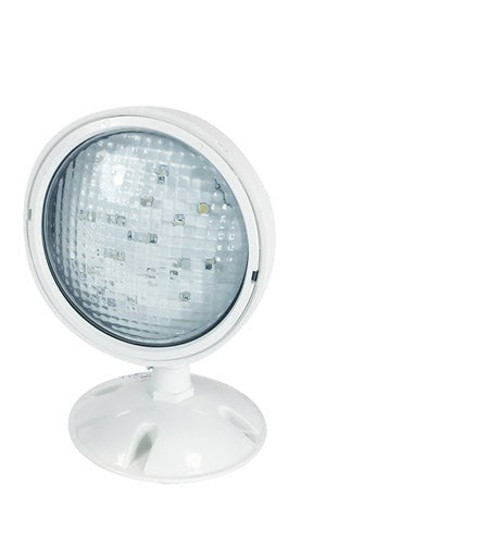Nora Lighting NE-981 Emergency Lighting