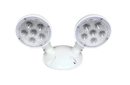 Nora Lighting NE-984 Emergency Lighting