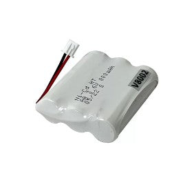 Nora Lighting NEB-NICAD8 Lighting Fixture