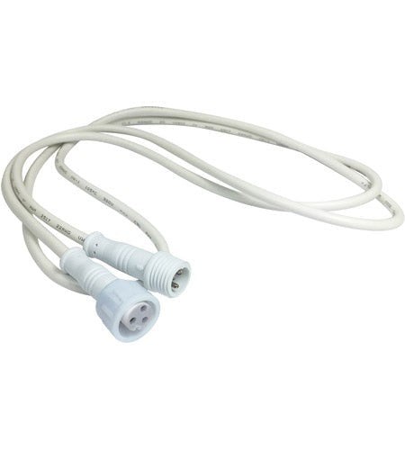 Nora Lighting NEFLINTW-EW-20 LED Downlight