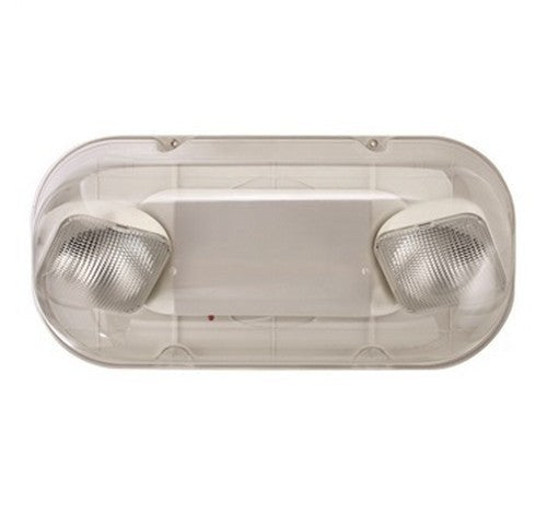Nora Lighting NEG-50 Lighting Fixture