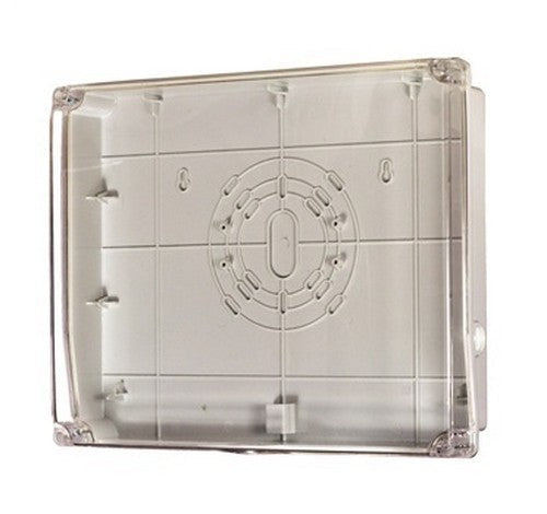 Nora Lighting NEG-60 Lighting Fixture