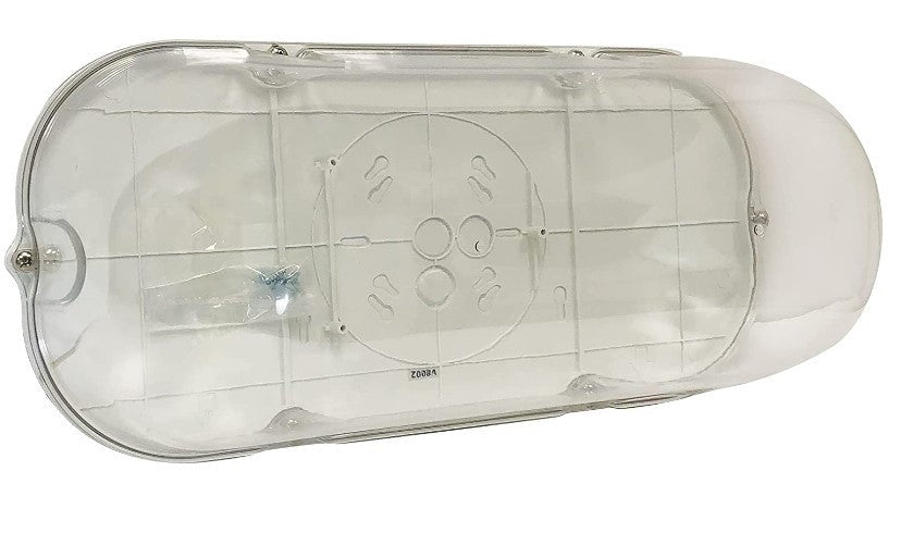 Nora Lighting NEG-602 Lighting Fixture