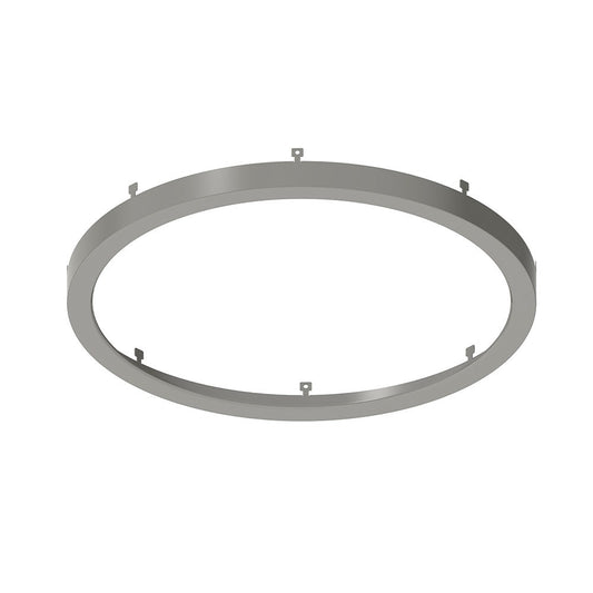 Nora Lighting NELO-12RBN Lighting Fixture