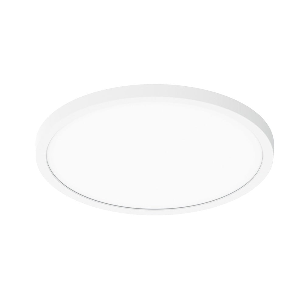 Nora Lighting NELO-12RTWMPW Lighting Fixture