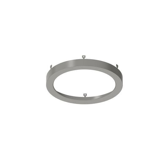 Nora Lighting NELO-8RBN Lighting Fixture
