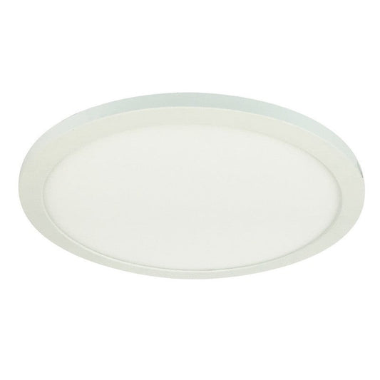 Nora Lighting NELOCAC-11RP940W Lighting Fixture