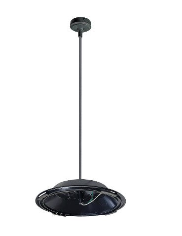 Nora Lighting NELOCAC-16STB/36 Lighting Accessory