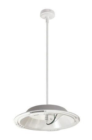 Nora Lighting NELOCAC-16STW/60 Lighting Accessory