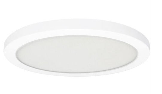 Nora Lighting NELOCAC-4RP930W Lighting Fixture