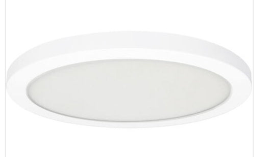 Nora Lighting NELOCAC-4RP930W Lighting Fixture