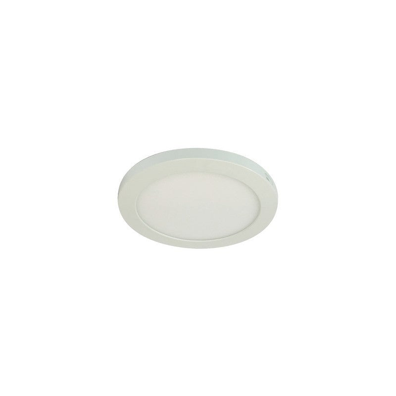 Nora Lighting NELOCAC-6RP950W Lighting Fixture