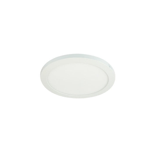 Nora Lighting NELOCAC-8RP930W Lighting Fixture