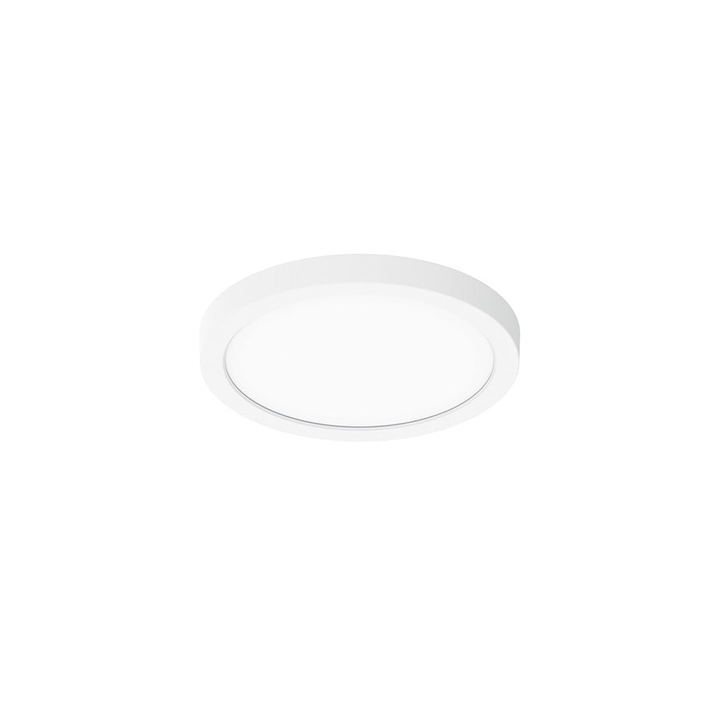 Nora Lighting NELOSW-6RTWMPWLE4 Lighting Fixture