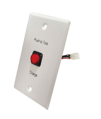 Nora Lighting NEPKA-07LEDFPTS Lighting Fixture