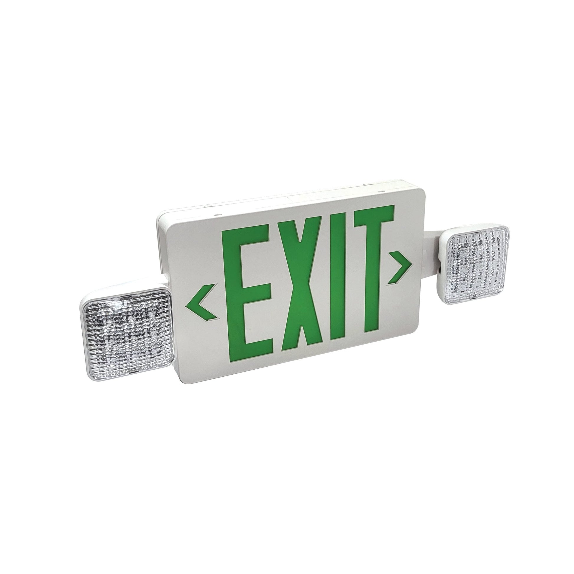 Nora Lighting NEX-712-LED/GB Recessed Housing