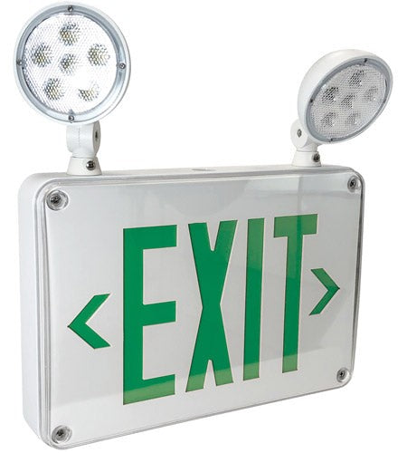 Nora Lighting NEX-720-LED/G Recessed Housing
