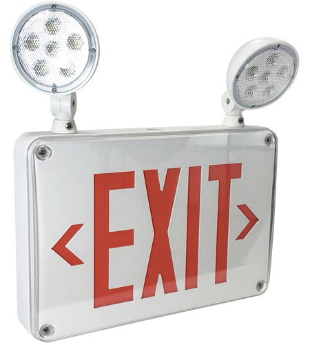 Nora Lighting NEX-720-LED/R Recessed Housing