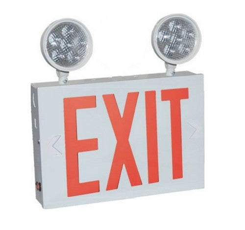 Nora Lighting NEX-751-LED/R3 Recessed Housing