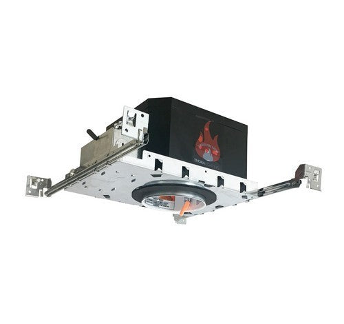 Nora Lighting NFBIC-427LMRATA Lighting Fixture