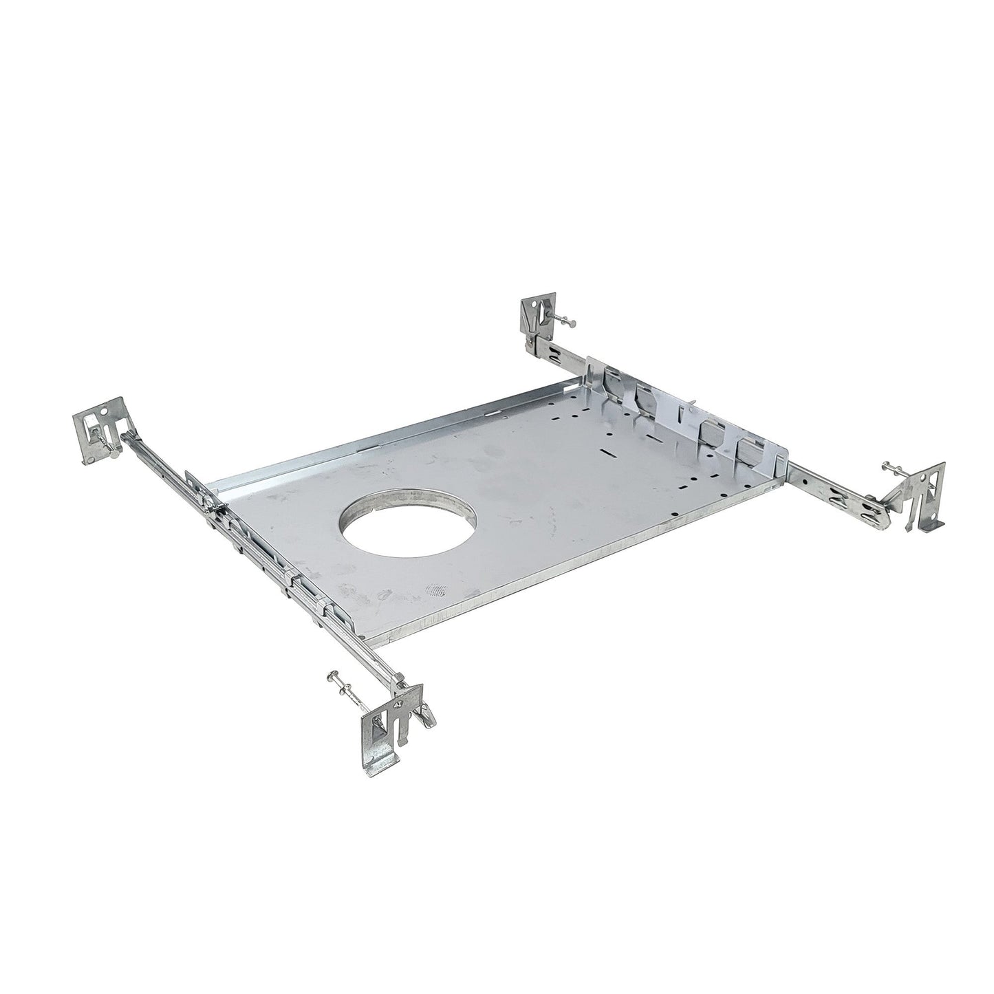 Nora Lighting NFC-R313 Lighting Fixture