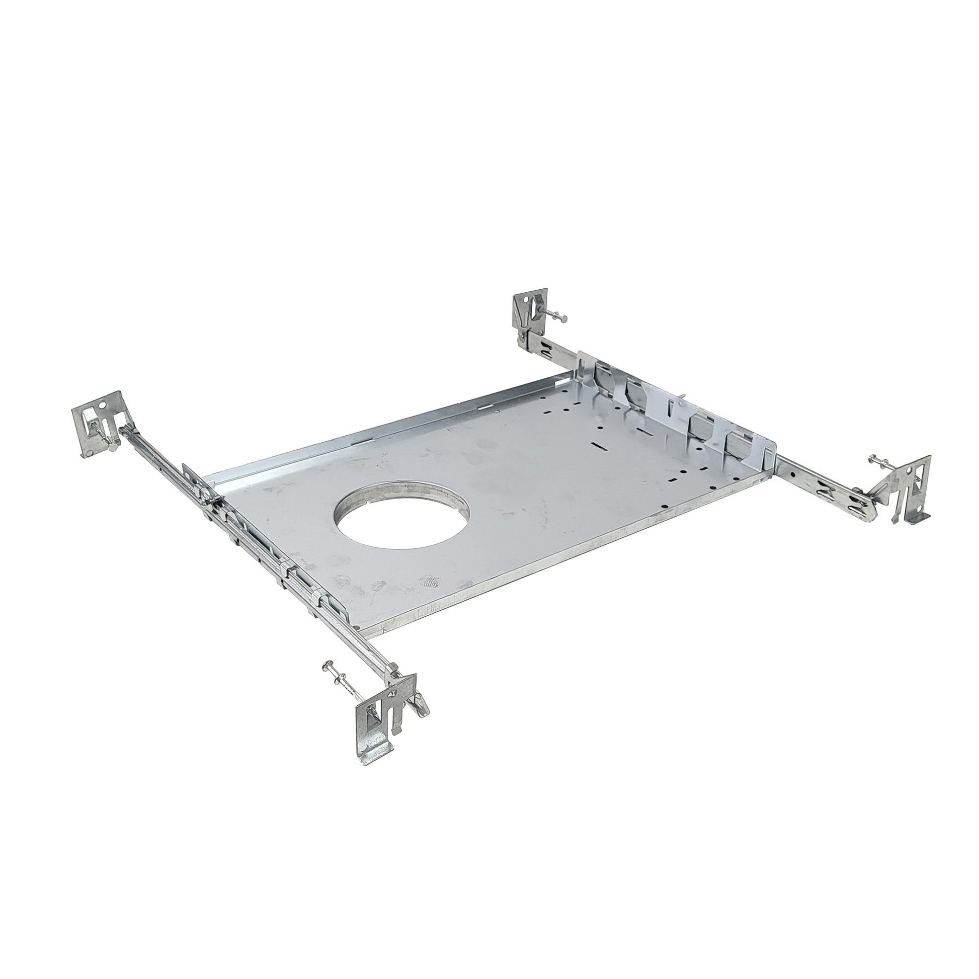 Nora Lighting NFC-R313 Lighting Fixture