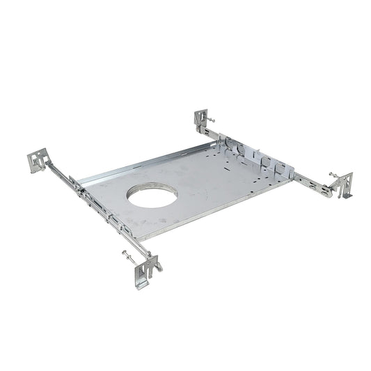 Nora Lighting NFC-R313 Lighting Fixture