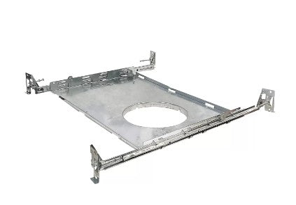 Nora Lighting NFC-R5 LED Downlight