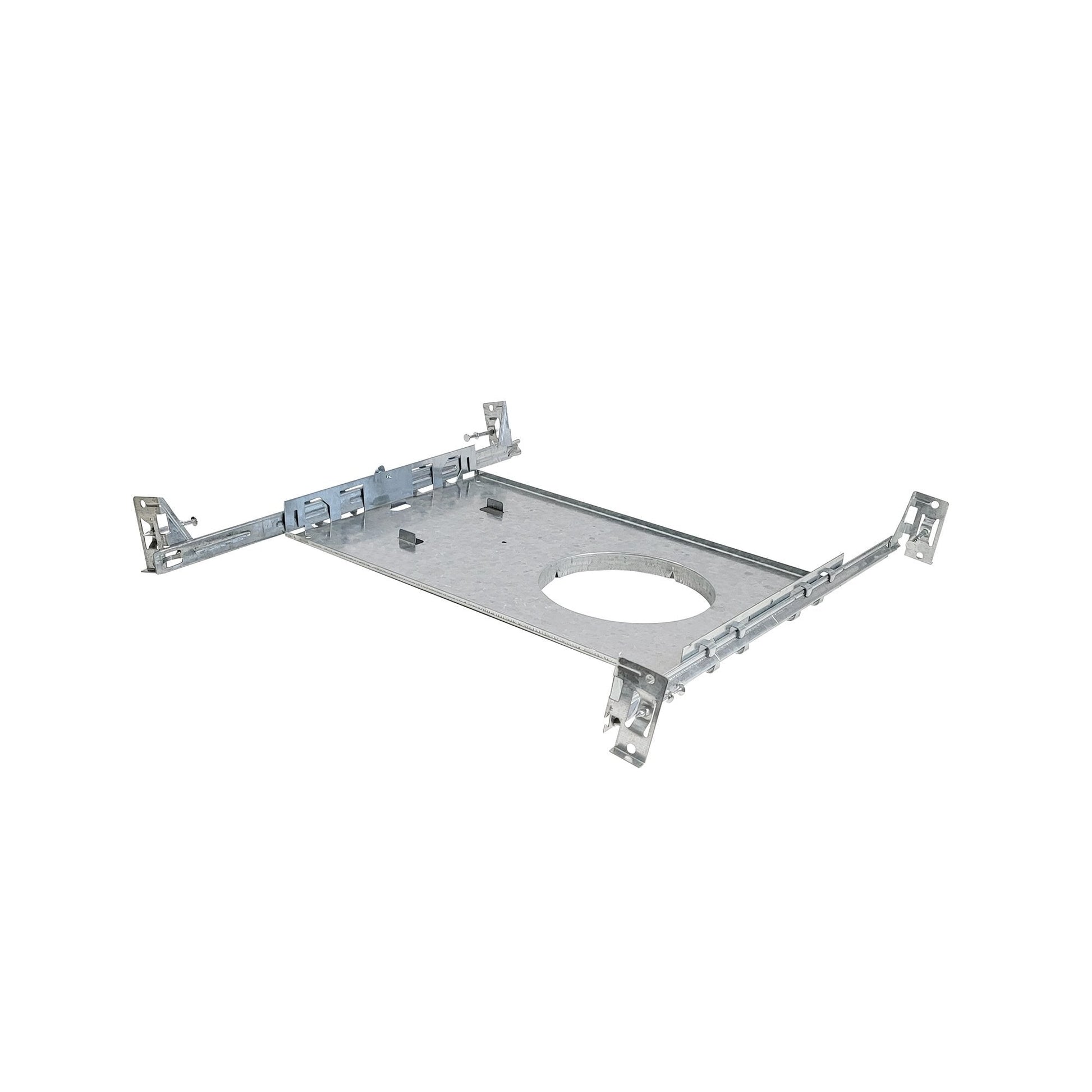 Nora Lighting NFC-R55 Lighting Fixture