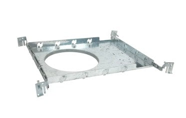 Nora Lighting NFC-R725 Lighting Fixture