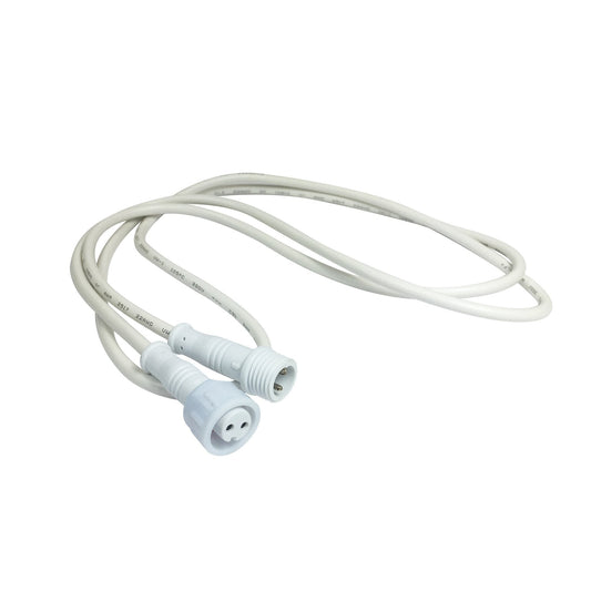 Nora Lighting NFLIN-EW-20 Lighting Fixture