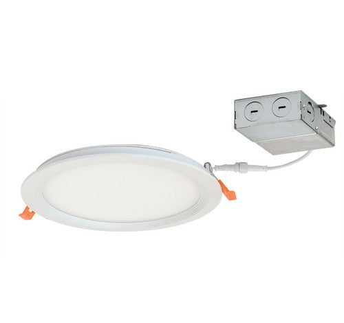 Nora Lighting NFLIN-R81535WWLE3 Lighting Fixture
