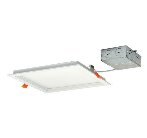 Nora Lighting NFLIN-S81535WWLE3 Lighting Fixture