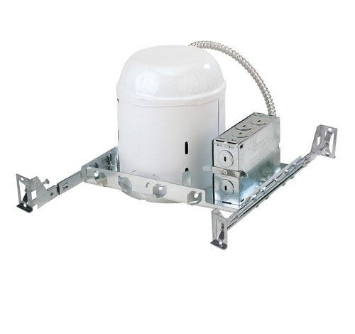 Nora Lighting NH-26Q Recessed Housing
