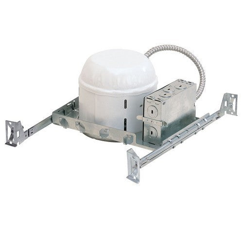 Nora Lighting NH-27Q Recessed Housing