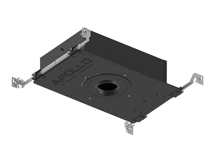 Nora Lighting NHAPIC-3R05L12740DP Recessed Housing