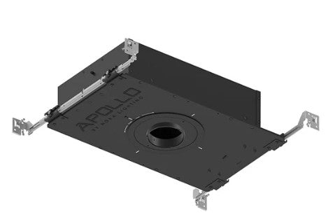 Nora Lighting NHAPIC-3R05L23025DP Recessed Housing
