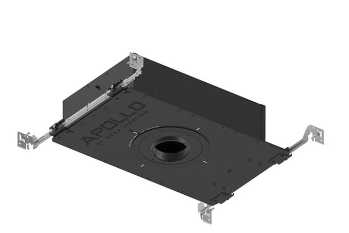 Nora Lighting NHAPIC-3R05L32725DP Recessed Housing