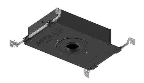 Nora Lighting NHAPIC-3R05L32740DP Recessed Housing