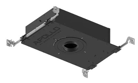 Nora Lighting NHAPIC-3R05L32755DP Recessed Housing